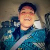 Toa Junior Sini