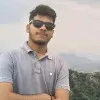 Ritik Sharma