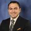 Juan Lopez Chavez