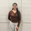 Harshada Shekokar