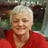 Jennifer Barnier