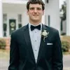 Jacob Jenkins