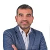 Alberto Arce