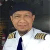 Yudi Irianto