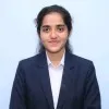 Rutuja Wakarekar