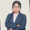 Sharmistha Bhattacharya