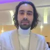 Enes GÜLER