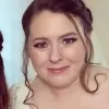 Amber Clark