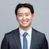 Charles Wen