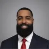 Terrence Johnson