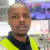 Ndumiso Ngcobo