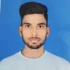 Umang Kumar
