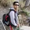 Sumeet Sharma