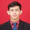 Ricky Hidayat