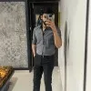 Abhishek Chauhan