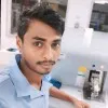 Sovan Samanta