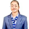 Parkhi Singhal
