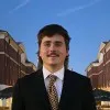 Dylan Breuer