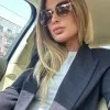 Olga ‎Hryshko