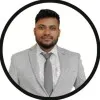 Shameer