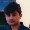 Kuldeep Sheokand