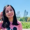 Sahiba Sachdeva