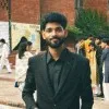 Himanshu Kumar