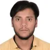 SAJID ANSARI