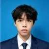 Jeffrey Ma