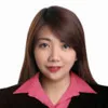 Harline Yu