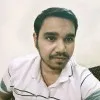 Tushar Yadu