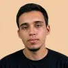 Ayman Tai