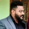 Mohamed Ajmal