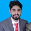 Muhammad Rauf