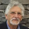 Jeff Rubin