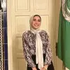 Fayrouz Ibrahim