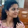 Harika Reddy