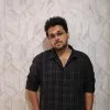 sidharth