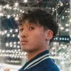 Christopher Nguyen