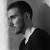 Oleg Sashko