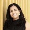 Arch Namita Parekh