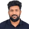 Abin Kuriakose
