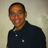 Aaron Locquiao