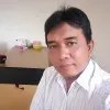 chairil anwar
