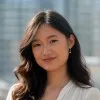 Maria Hu