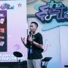 Daud Kandori