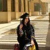 Mehreen