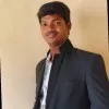 Sai kowshik Pusurla
