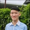 Kevin Lo