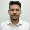 Subas Bhue